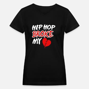 Heart Street wear Match Jordans 